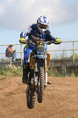 Loket SNS 412